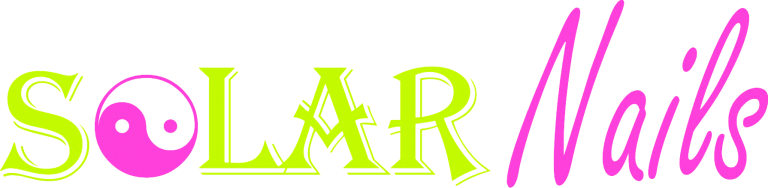 Welcome to Solar Nails - Best Nail Salon For You in Greenwood